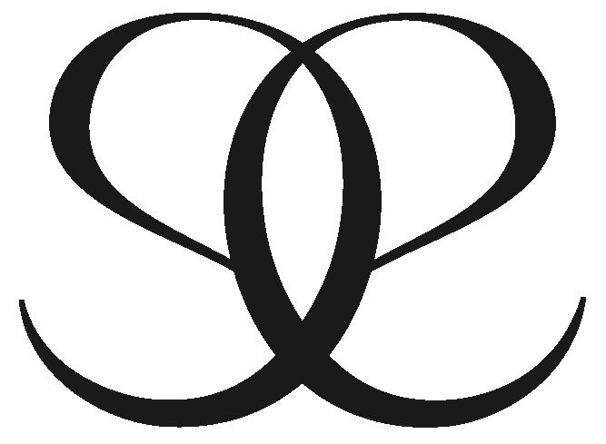 Logo Eva Alberda